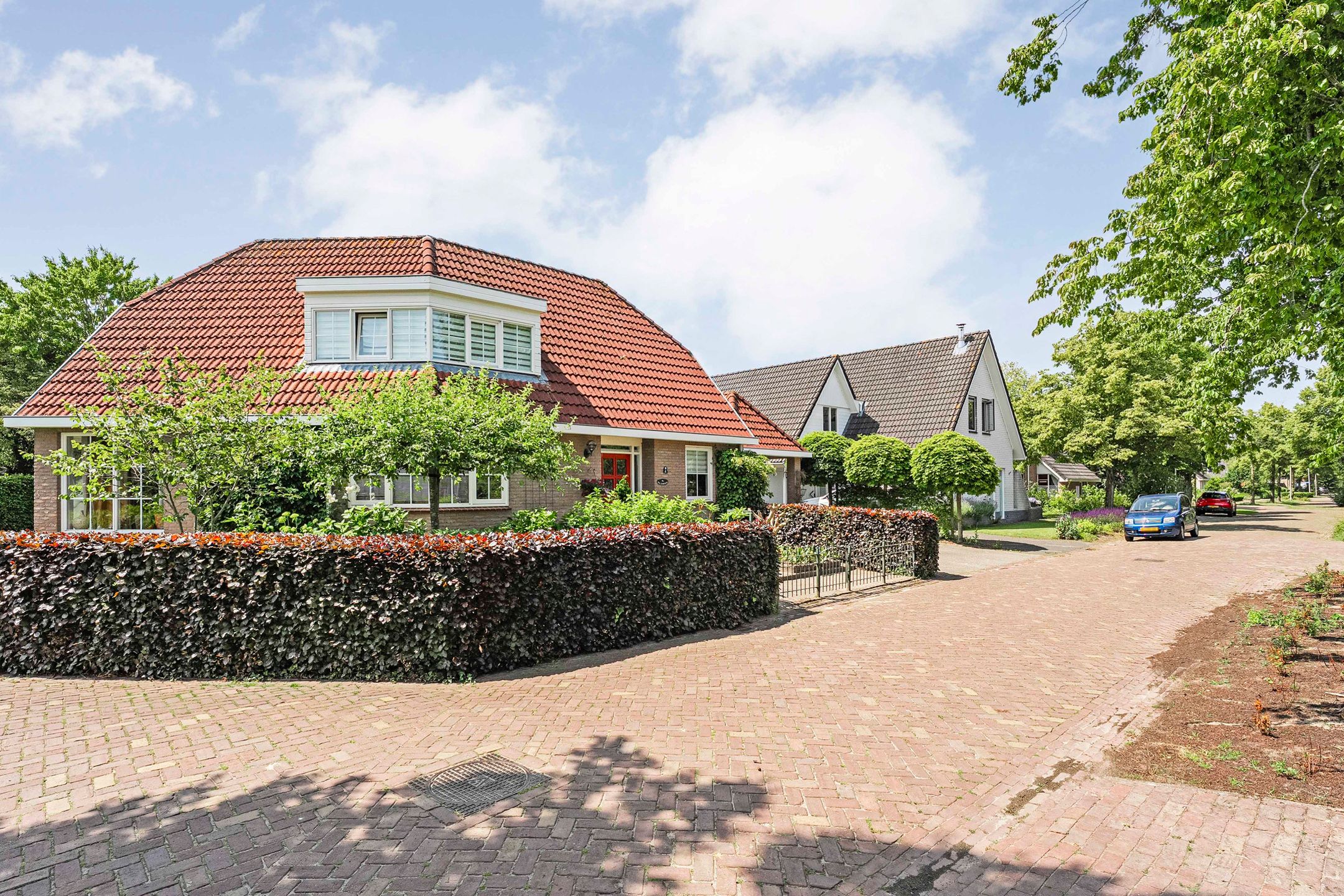 Foto 6 van Zetveld 4