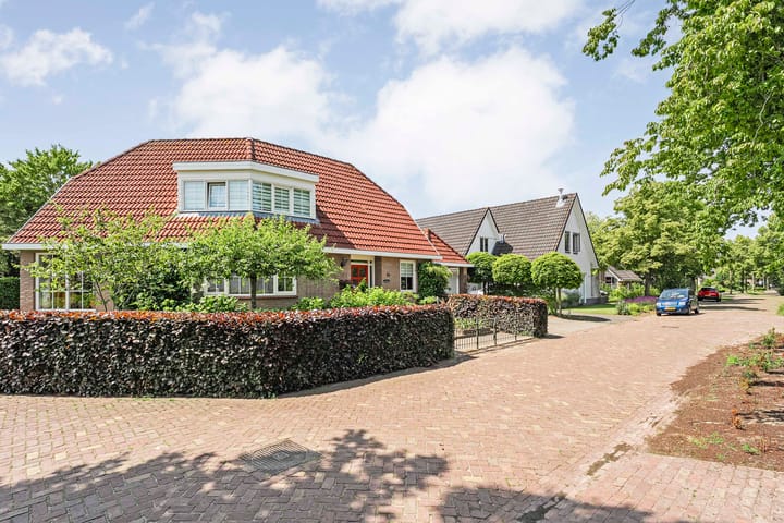 Foto 6 van Zetveld 4