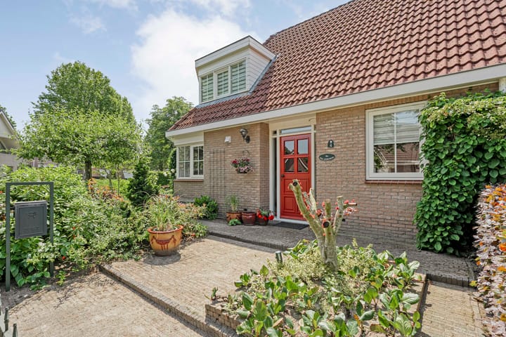 Foto 8 van Zetveld 4