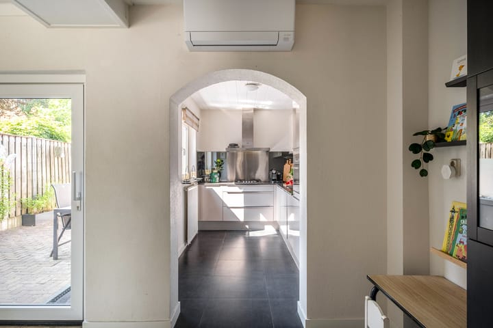 Photo 12 of Lijsterbesstraat 55