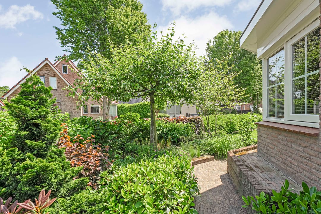 Foto 11 van Zetveld 4