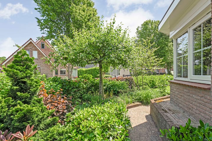 Foto 11 van Zetveld 4