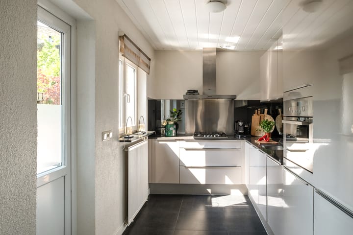 Photo 14 of Lijsterbesstraat 55