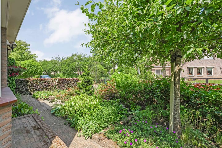 Foto 12 van Zetveld 4