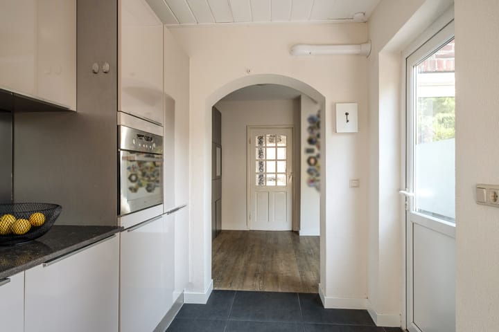 Photo 15 of Lijsterbesstraat 55