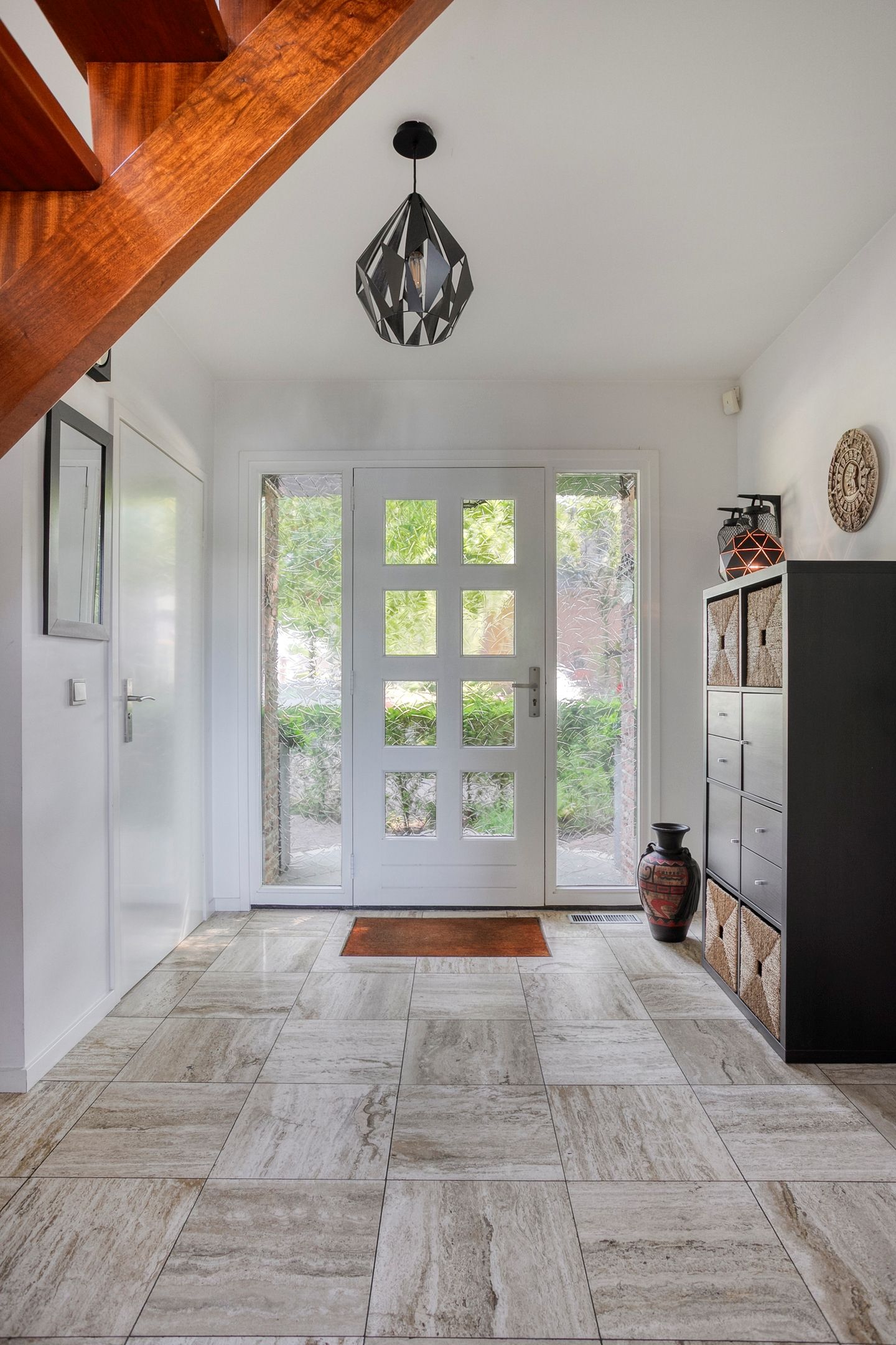 Foto 5 van Rector Mulderstraat 11