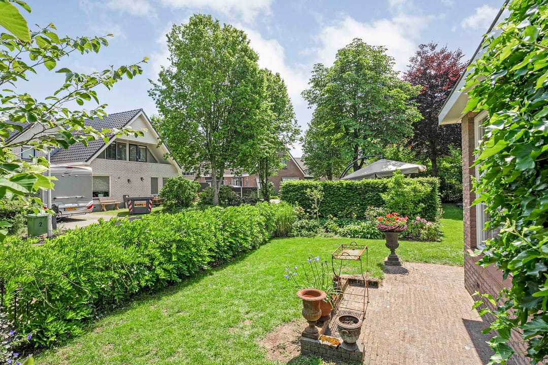 Foto 13 van Zetveld 4