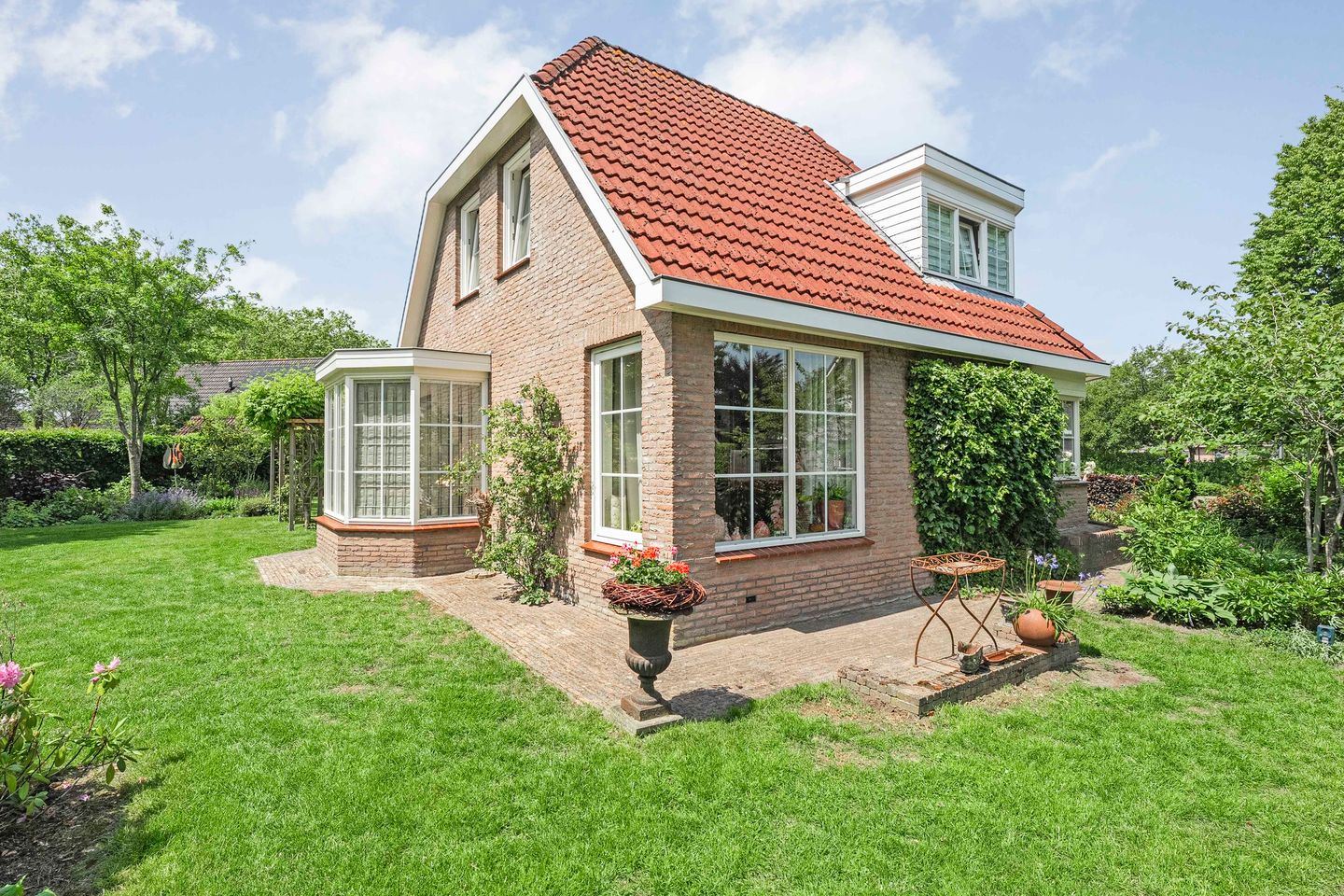 Foto 14 van Zetveld 4