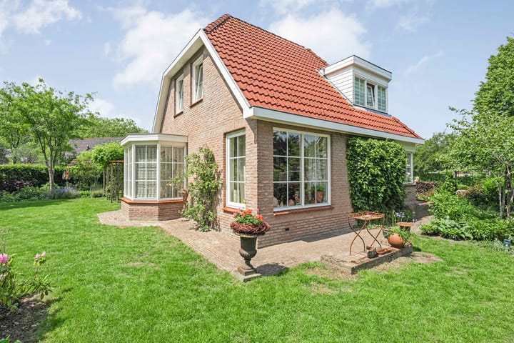 Foto 14 van Zetveld 4