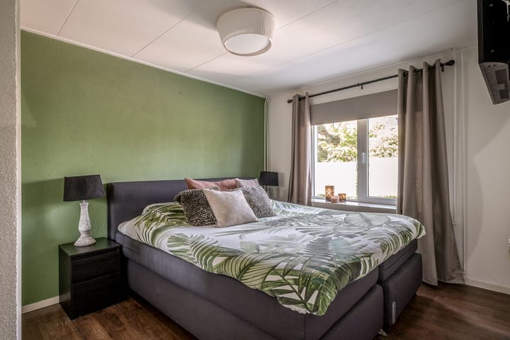 Photo 17 of Lijsterbesstraat 55