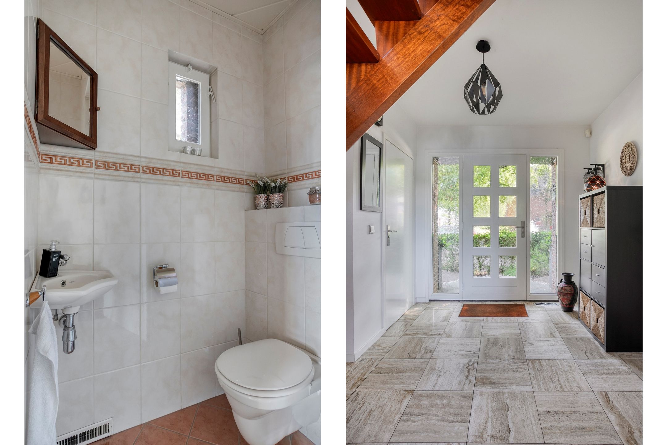 Foto 6 van Rector Mulderstraat 11