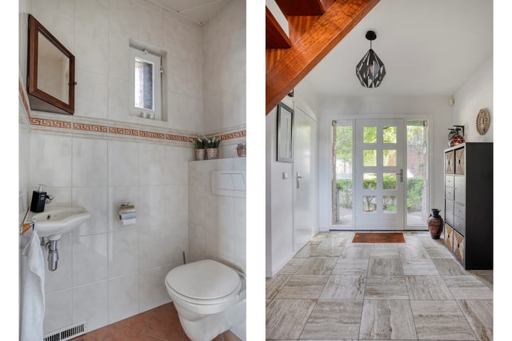 Foto 6 van Rector Mulderstraat 11