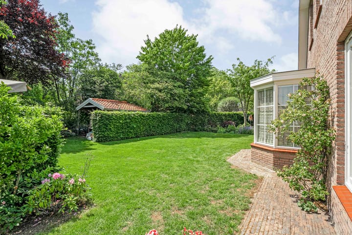 Foto 15 van Zetveld 4