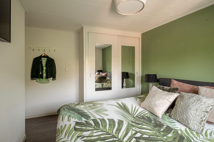 Photo 18 of Lijsterbesstraat 55