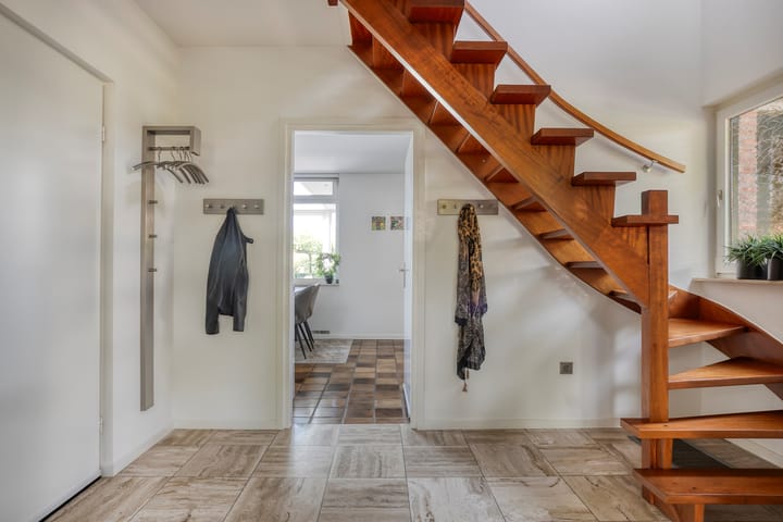 Foto 7 van Rector Mulderstraat 11