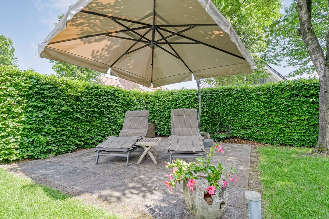 Foto 16 van Zetveld 4