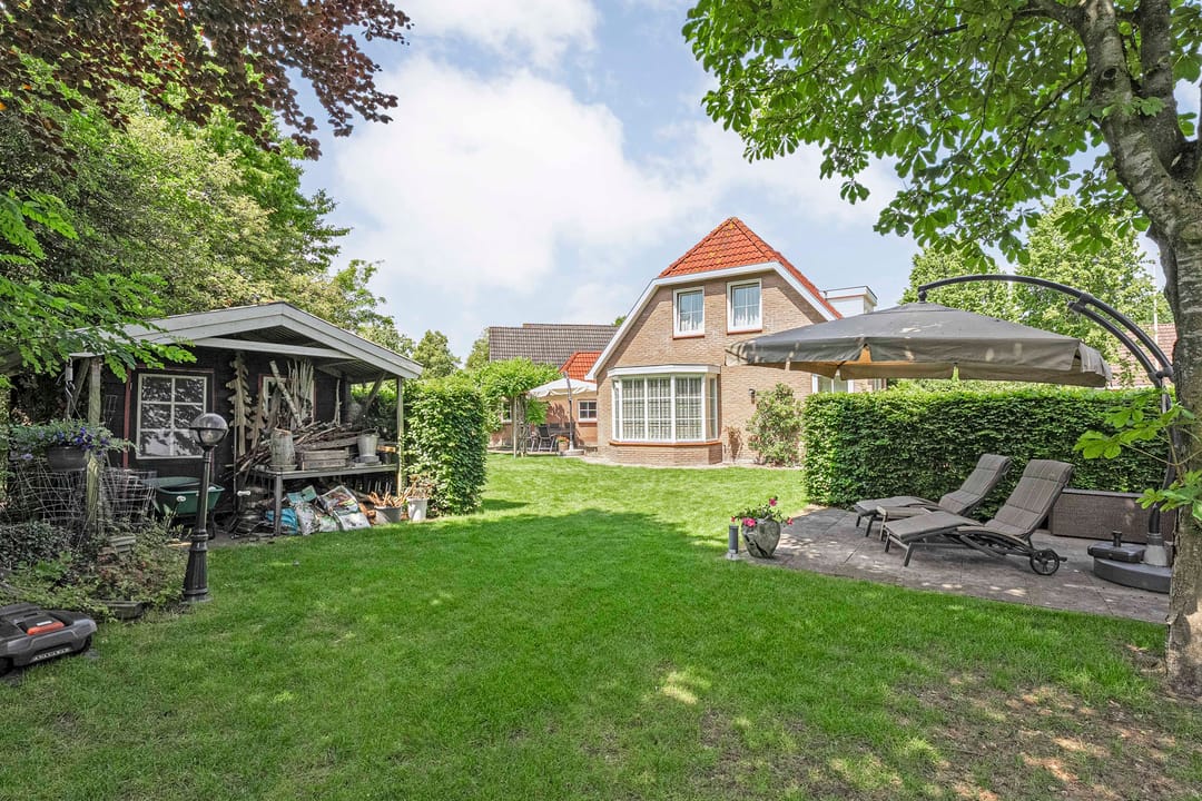 Foto 17 van Zetveld 4