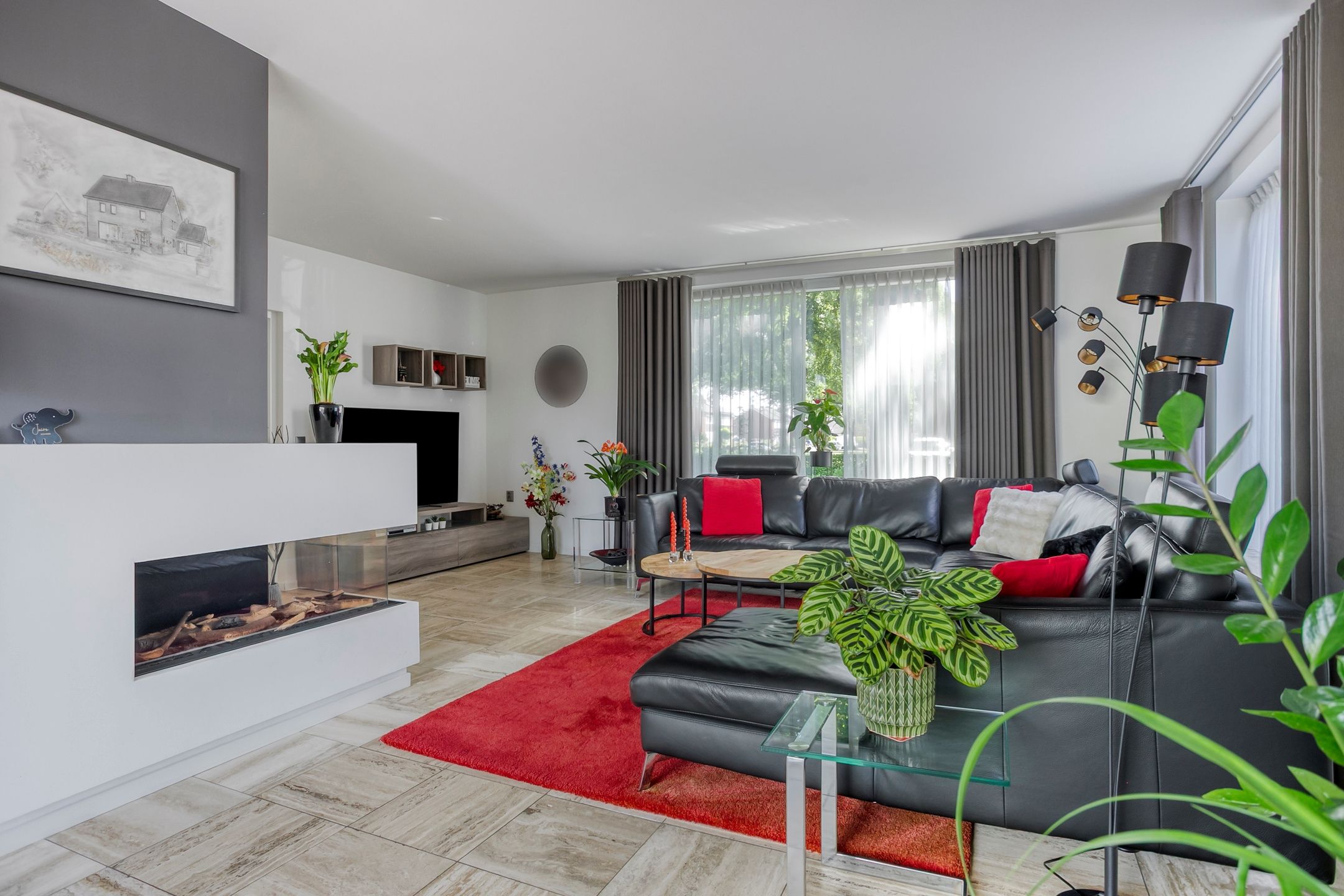 Foto 9 van Rector Mulderstraat 11