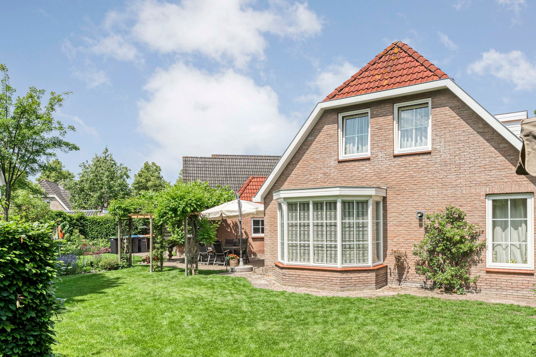 Foto 18 van Zetveld 4