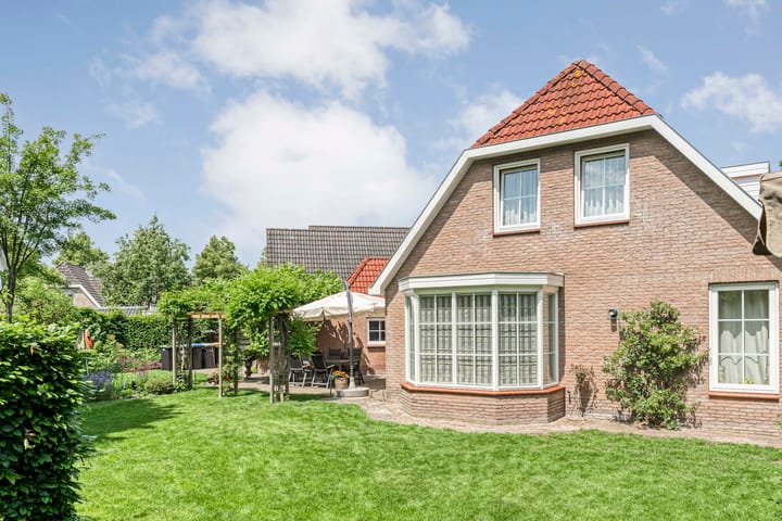 Foto 18 van Zetveld 4