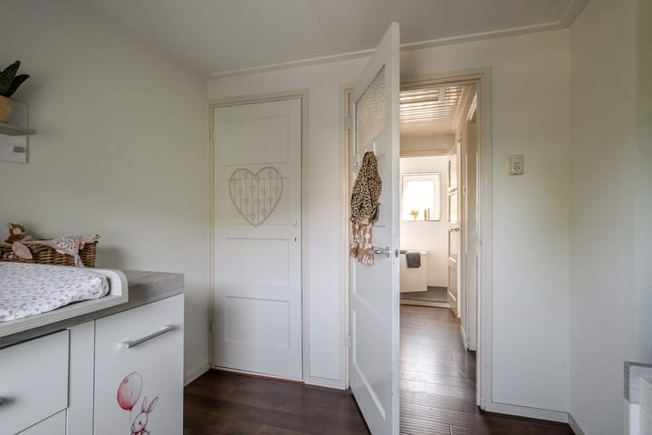 Photo 22 of Lijsterbesstraat 55