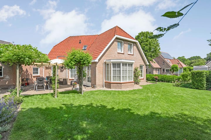 Foto 19 van Zetveld 4