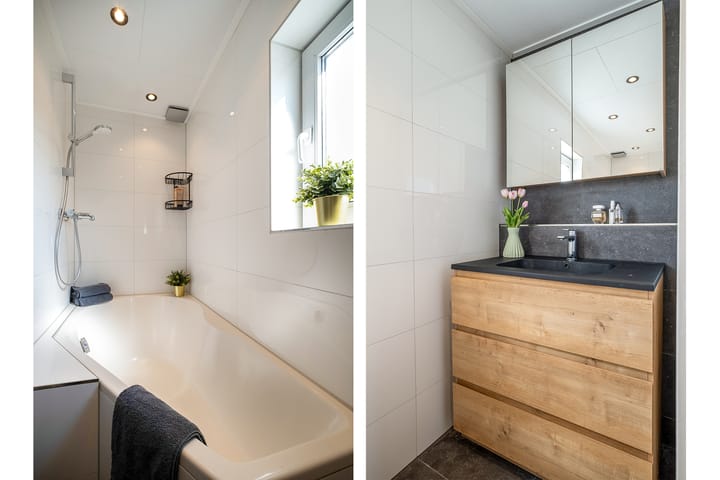 Photo 23 of Lijsterbesstraat 55