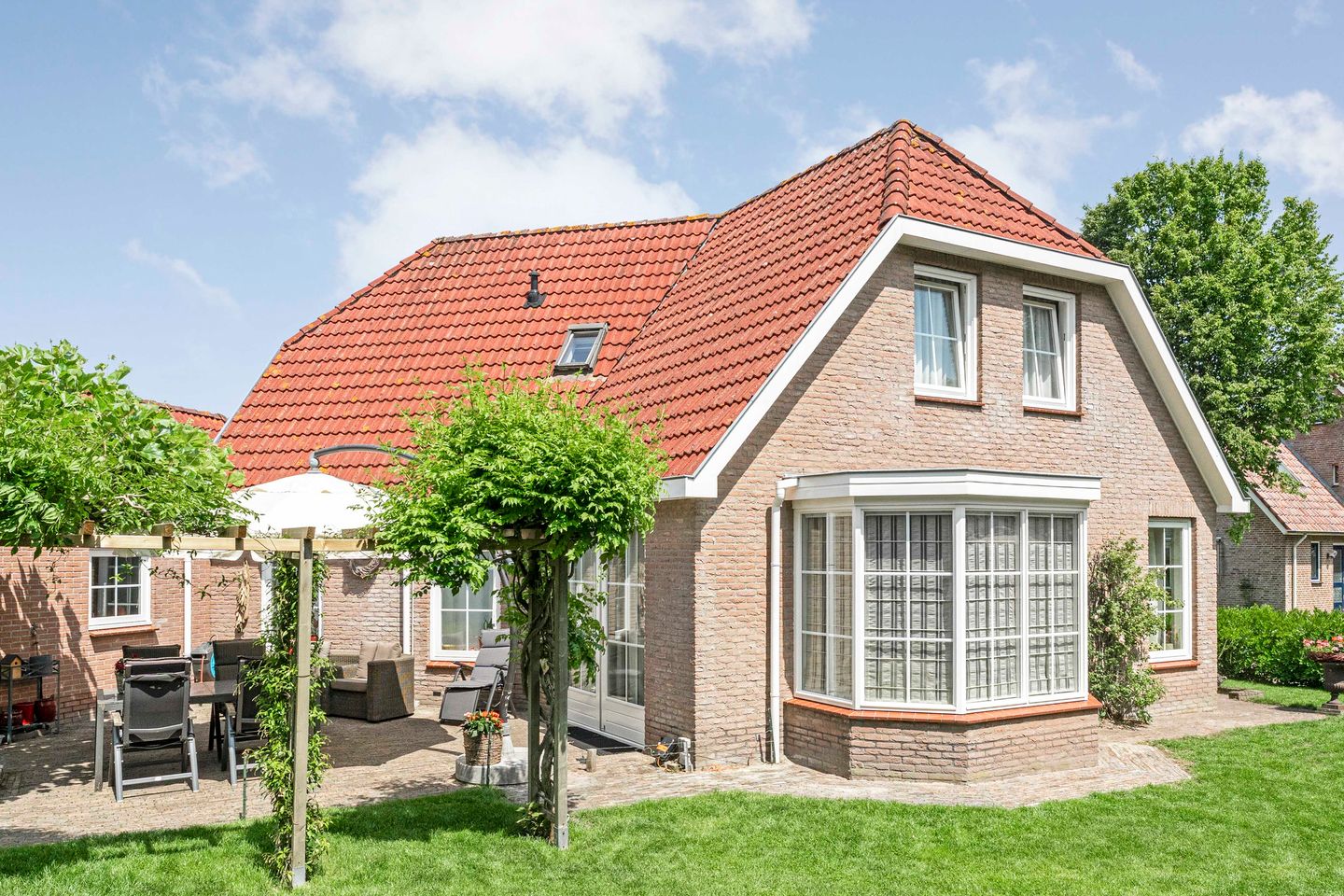 Foto 20 van Zetveld 4