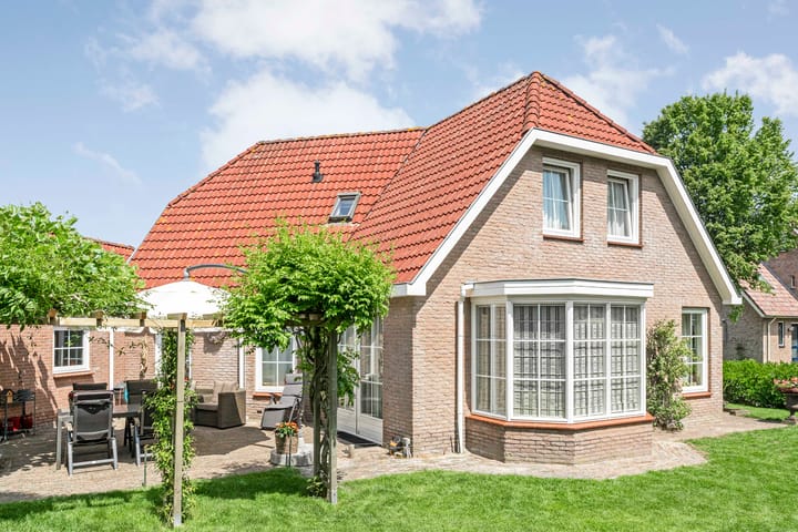 Foto 20 van Zetveld 4