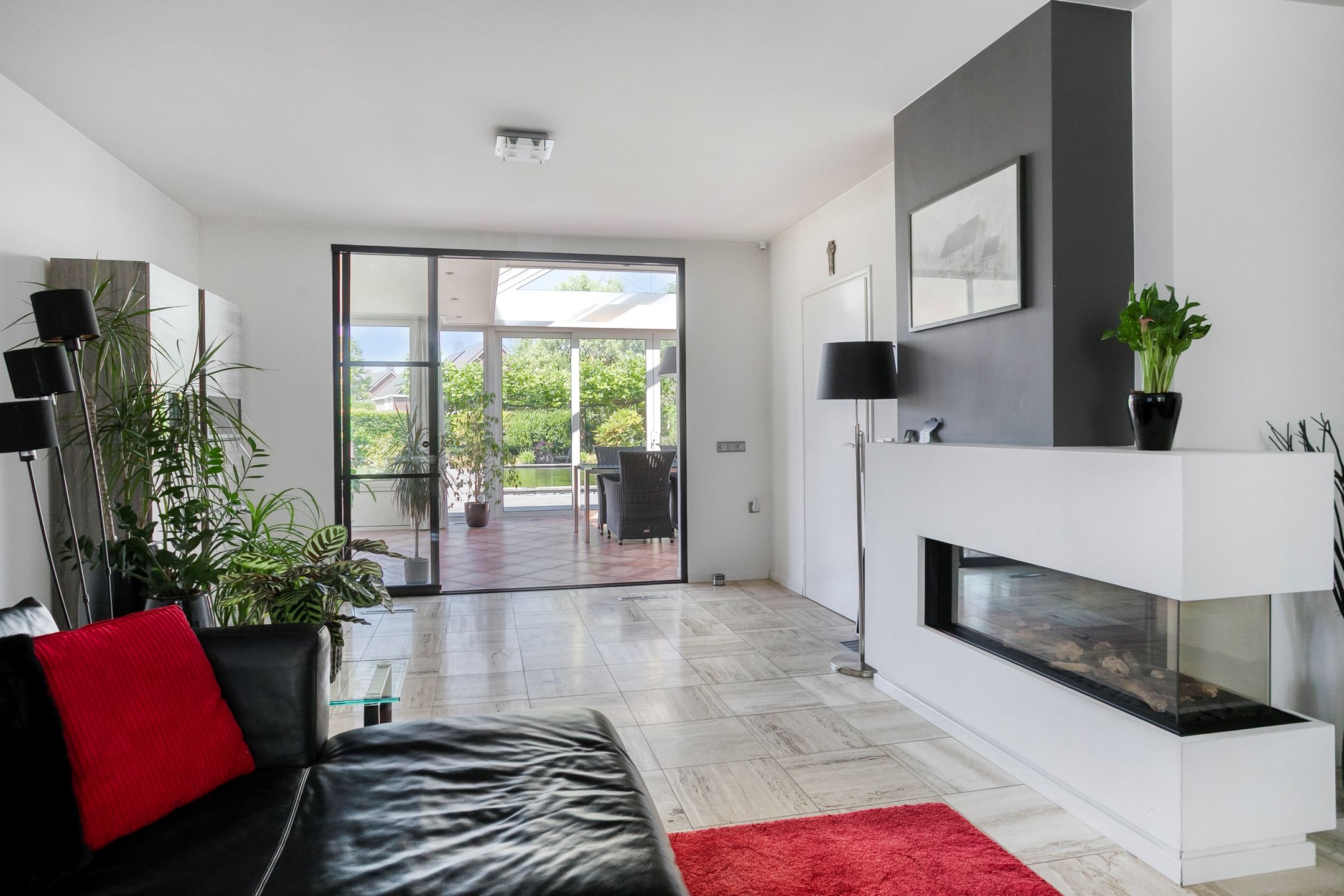 Foto 12 van Rector Mulderstraat 11