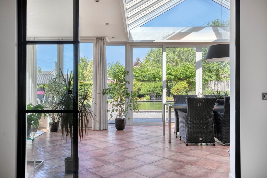 Foto 13 van Rector Mulderstraat 11