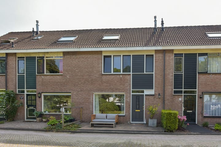 undefined main image