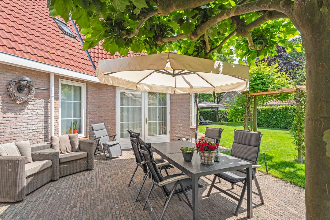 Foto 22 van Zetveld 4