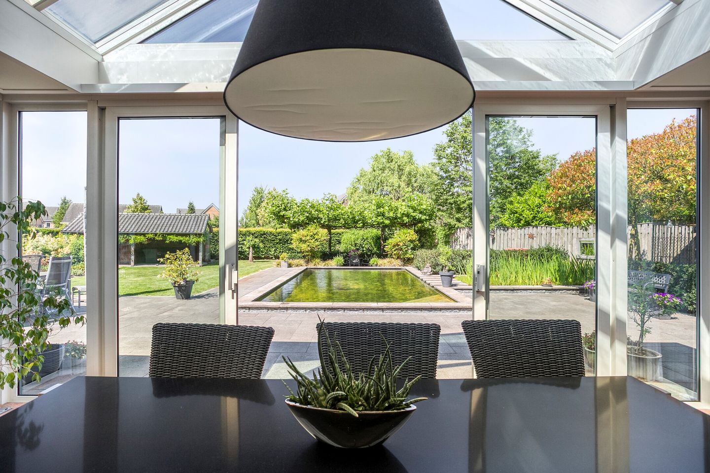 Foto 14 van Rector Mulderstraat 11