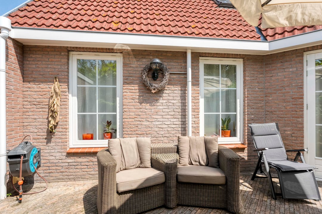 Foto 23 van Zetveld 4