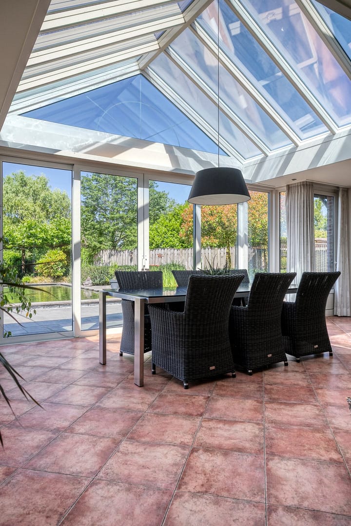 Foto 15 van Rector Mulderstraat 11