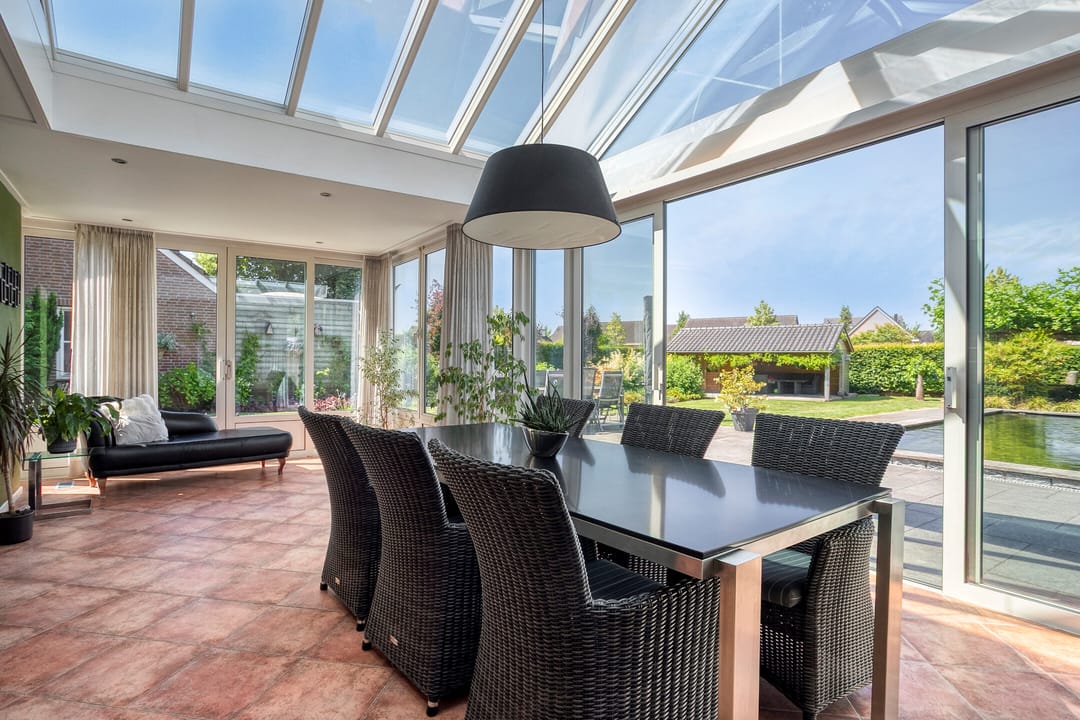 Foto 2 van Rector Mulderstraat 11