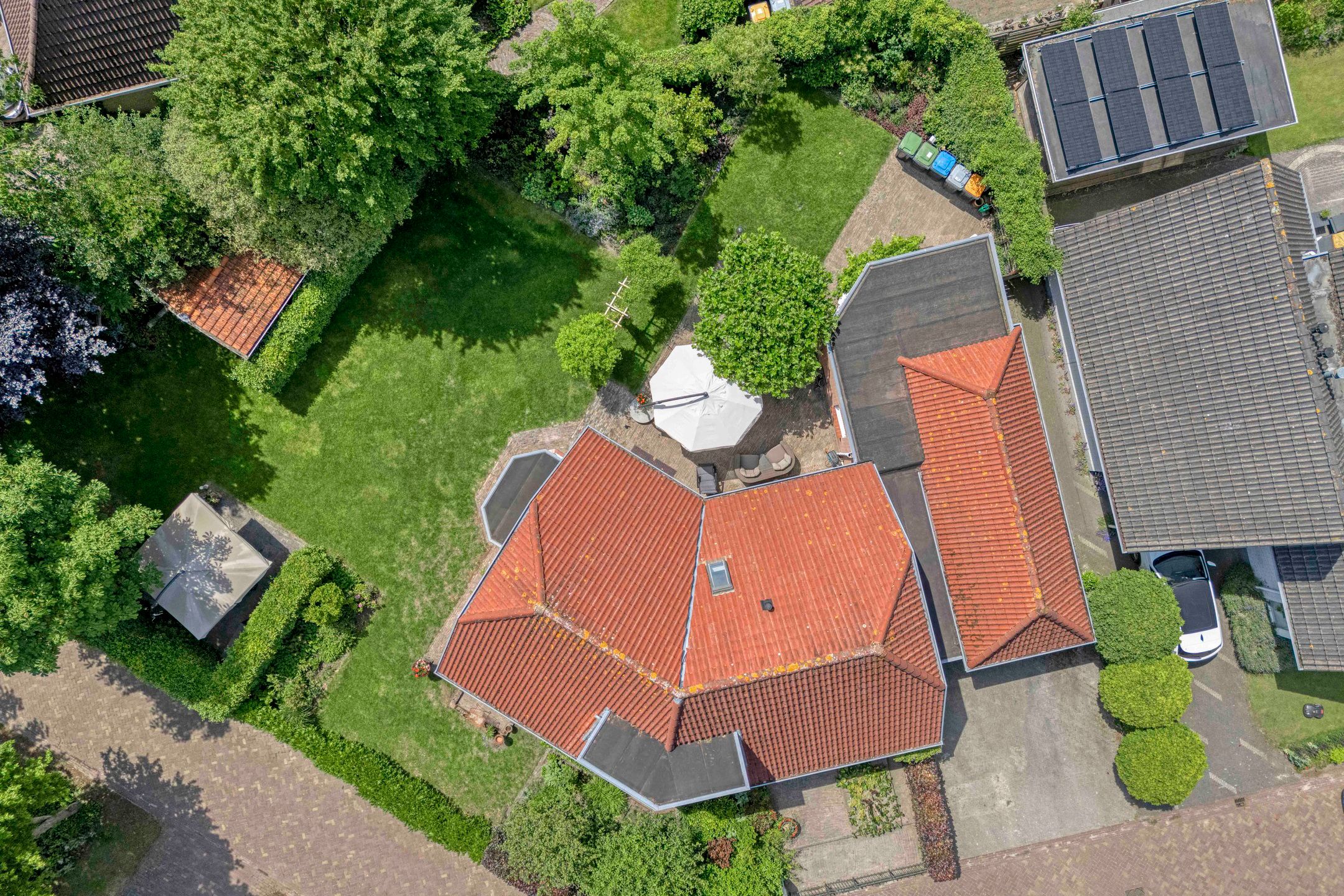 Foto 24 van Zetveld 4