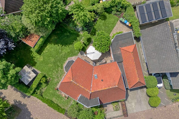 Foto 24 van Zetveld 4