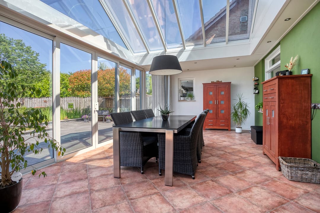 Foto 16 van Rector Mulderstraat 11