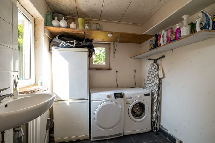 Photo 28 of Lijsterbesstraat 55