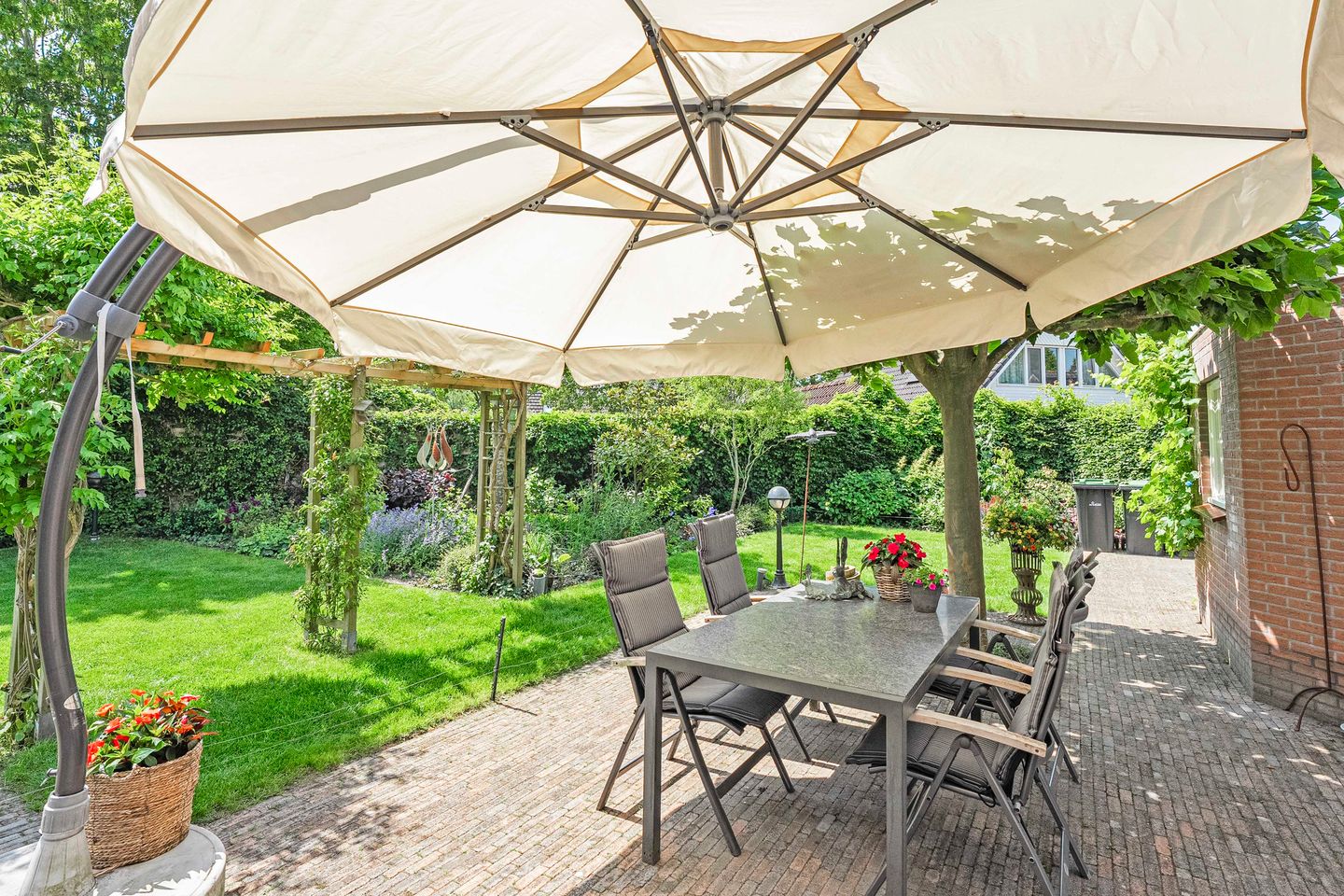 Foto 25 van Zetveld 4