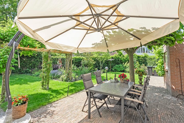 Foto 25 van Zetveld 4