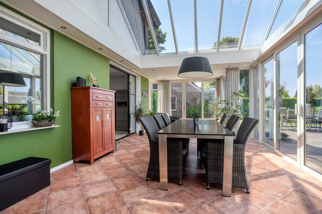 Foto 17 van Rector Mulderstraat 11