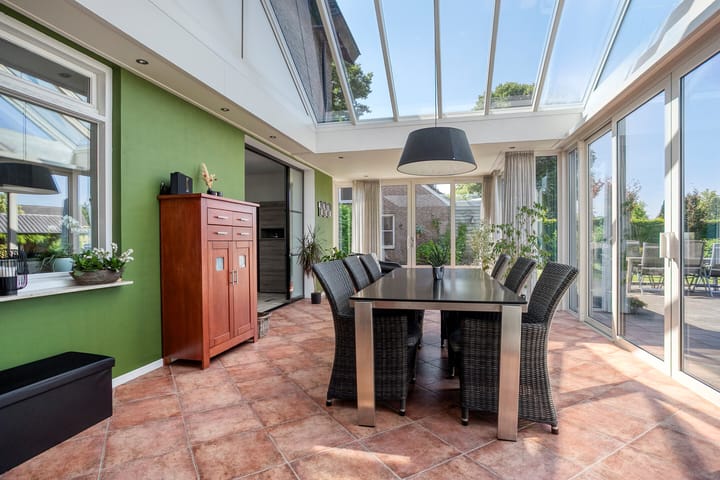 Foto 17 van Rector Mulderstraat 11