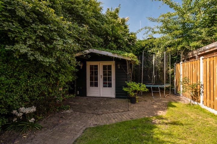 Photo 29 of Lijsterbesstraat 55