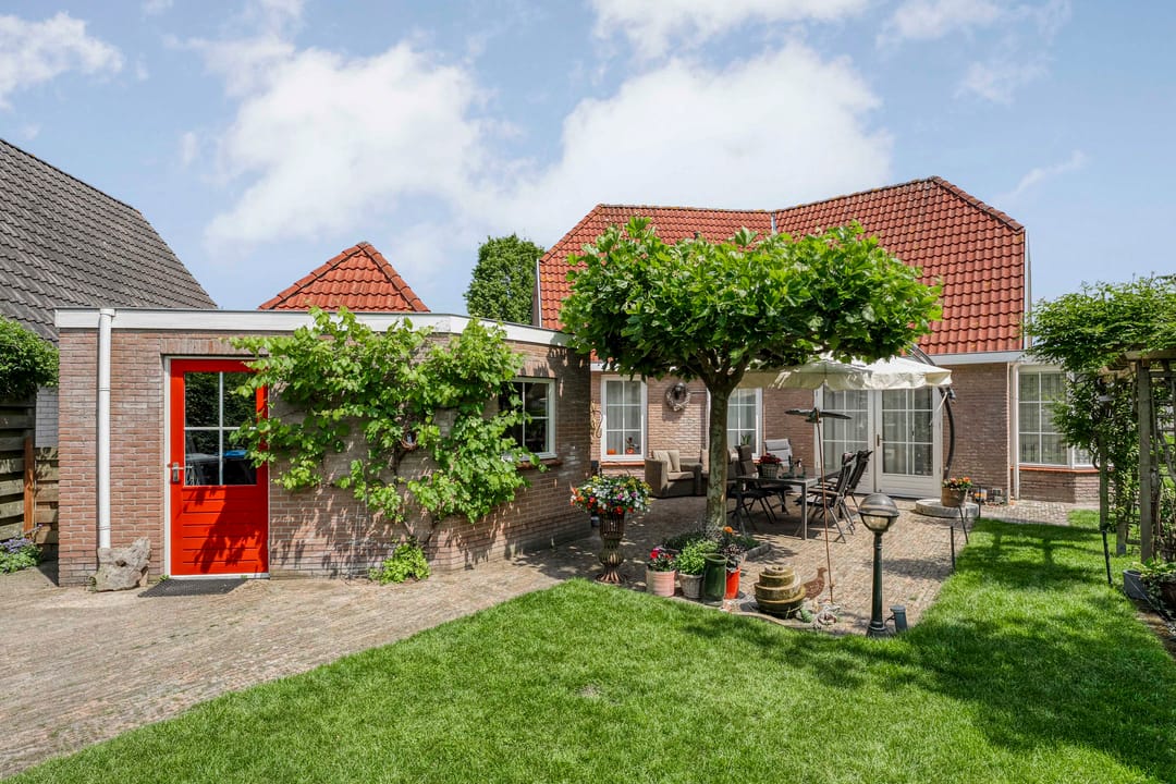 Foto 26 van Zetveld 4