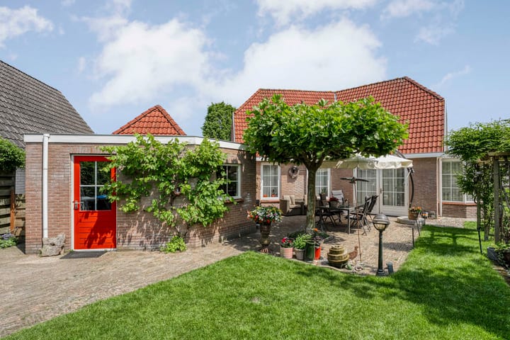 Foto 26 van Zetveld 4