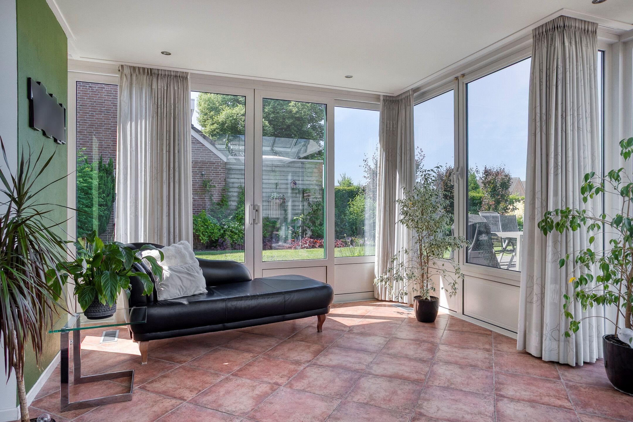 Foto 18 van Rector Mulderstraat 11