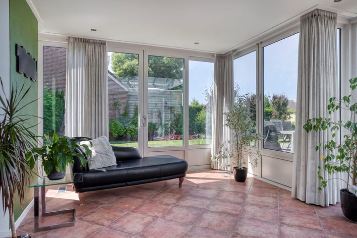 Foto 18 van Rector Mulderstraat 11